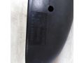 zerkalo-naruznoe-levoe-mexaniceskoe-daewoo-matiz-art-66222-small-4