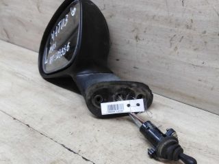 zerkalo-naruznoe-levoe-mexaniceskoe-daewoo-matiz-art-66222