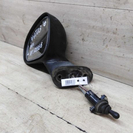 zerkalo-naruznoe-levoe-mexaniceskoe-daewoo-matiz-art-66222-big-0