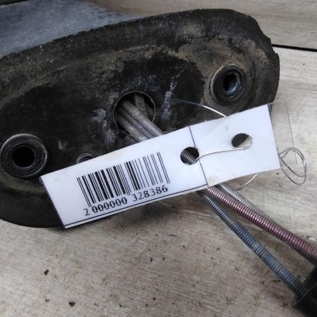 zerkalo-naruznoe-levoe-mexaniceskoe-daewoo-matiz-art-66222-big-1