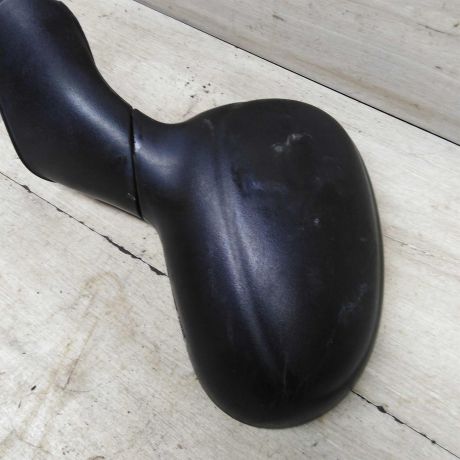 zerkalo-naruznoe-levoe-mexaniceskoe-daewoo-matiz-art-66222-big-2