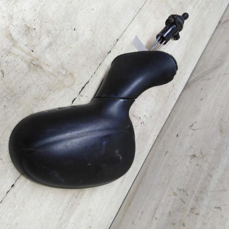 zerkalo-naruznoe-levoe-mexaniceskoe-daewoo-matiz-art-66222-big-3