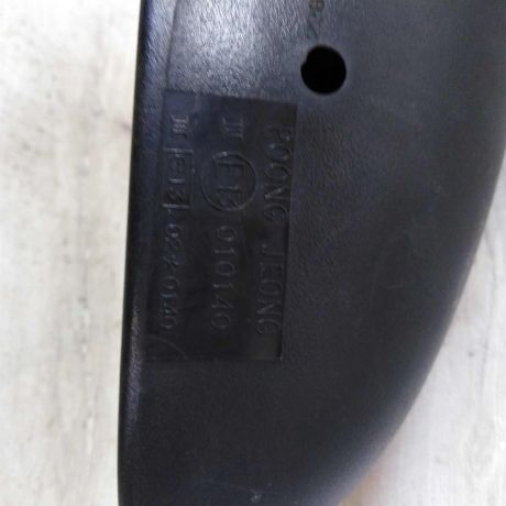 zerkalo-naruznoe-levoe-mexaniceskoe-daewoo-matiz-art-66222-big-4