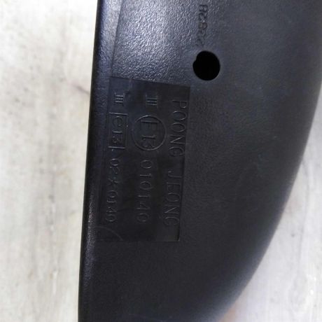 zerkalo-naruznoe-levoe-mexaniceskoe-daewoo-matiz-art-66222-big-5