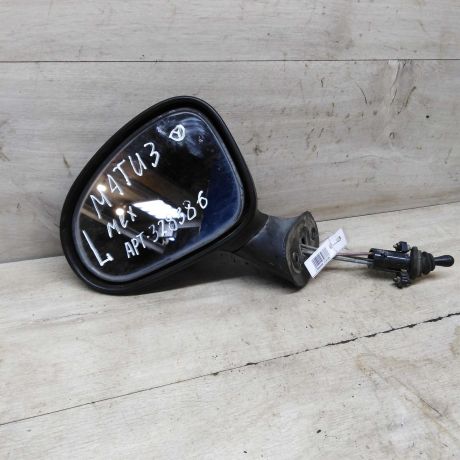 zerkalo-naruznoe-levoe-mexaniceskoe-daewoo-matiz-art-66222-big-6