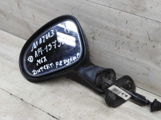 zerkalo-naruznoe-levoe-mexaniceskoe-daewoo-matiz-art-66248