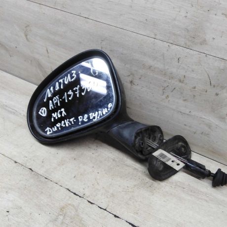 zerkalo-naruznoe-levoe-mexaniceskoe-daewoo-matiz-art-66248-big-0
