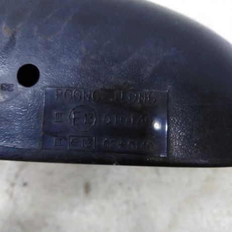 zerkalo-naruznoe-levoe-mexaniceskoe-daewoo-matiz-art-66248-big-1