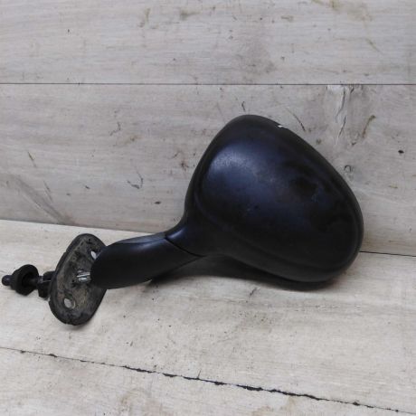 zerkalo-naruznoe-levoe-mexaniceskoe-daewoo-matiz-art-66248-big-2