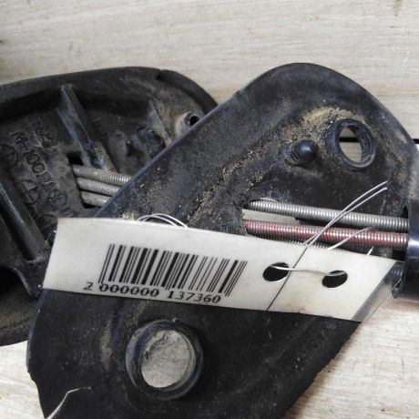 zerkalo-naruznoe-levoe-mexaniceskoe-daewoo-matiz-art-66248-big-3