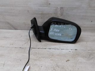 zerkalo-naruznoe-pravoe-great-wall-hover-m4-art-66352