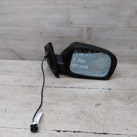 zerkalo-naruznoe-pravoe-great-wall-hover-m4-art-66352-big-0