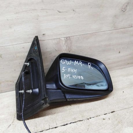 zerkalo-naruznoe-pravoe-great-wall-hover-m4-art-66352-big-5