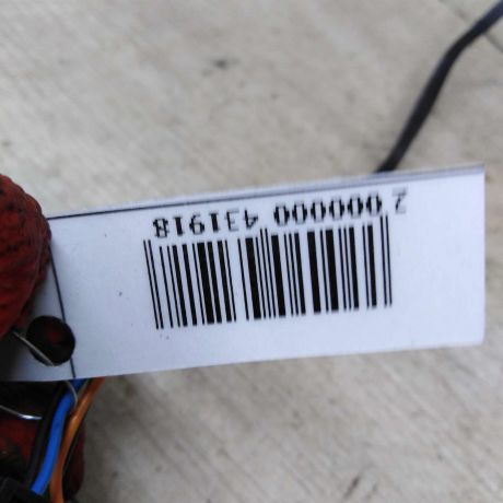 zerkalo-naruznoe-pravoe-great-wall-hover-m4-art-66352-big-4