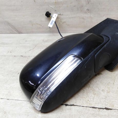 zerkalo-naruznoe-pravoe-great-wall-hover-m4-art-66352-big-3