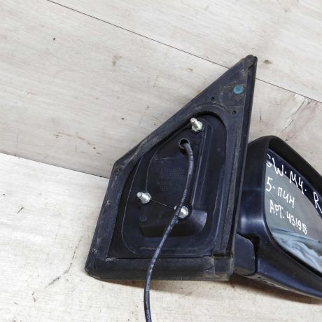 zerkalo-naruznoe-pravoe-great-wall-hover-m4-art-66352-big-2