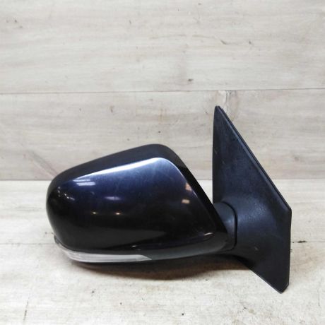 zerkalo-naruznoe-pravoe-great-wall-hover-m4-art-66352-big-1