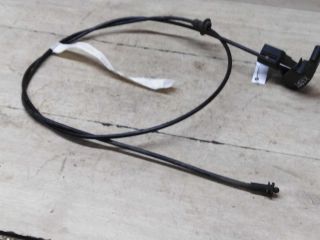 tros-kapota-skoda-octavia-tour-art-66371