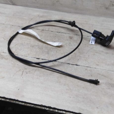 tros-kapota-skoda-octavia-tour-art-66371-big-0