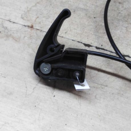 tros-kapota-skoda-octavia-tour-art-66371-big-1