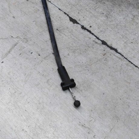 tros-kapota-skoda-octavia-tour-art-66371-big-2