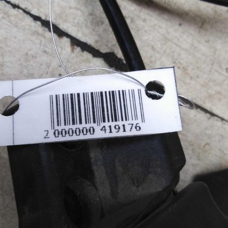 tros-kapota-skoda-octavia-tour-art-66371-big-3