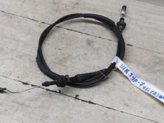 tros-gaza-skoda-octavia-tour-16i-akl-art-66373