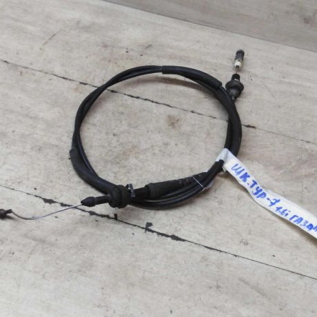 tros-gaza-skoda-octavia-tour-16i-akl-art-66373-big-0