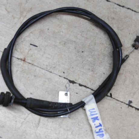 tros-gaza-skoda-octavia-tour-16i-akl-art-66373-big-2