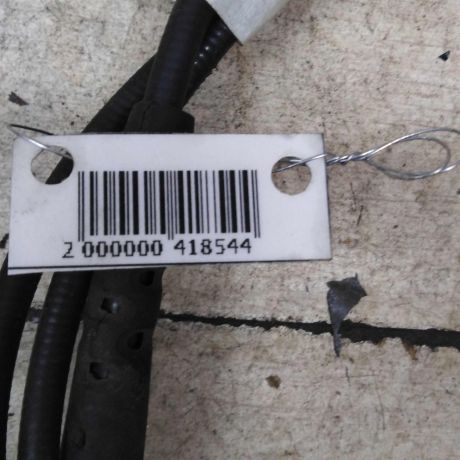 tros-gaza-skoda-octavia-tour-16i-akl-art-66373-big-3