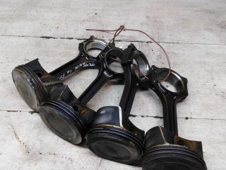 satun-porsen-16i-ford-fusion-ford-fiesta-ford-focus-ii-dva-stuki-art-93605