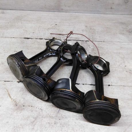 satun-porsen-16i-ford-fusion-ford-fiesta-ford-focus-ii-dva-stuki-art-93605-big-0