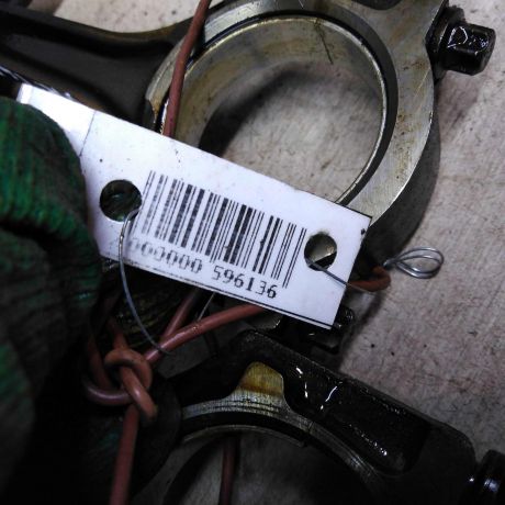 satun-porsen-16i-ford-fusion-ford-fiesta-ford-focus-ii-dva-stuki-art-93605-big-1