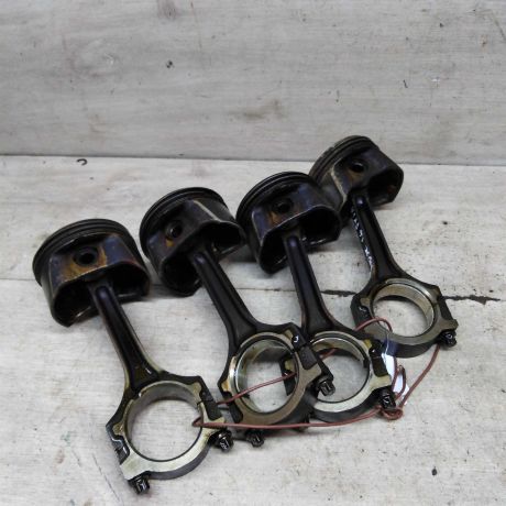 satun-porsen-16i-ford-fusion-ford-fiesta-ford-focus-ii-dva-stuki-art-93605-big-2