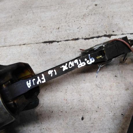 satun-porsen-16i-ford-fusion-ford-fiesta-ford-focus-ii-dva-stuki-art-93605-big-3