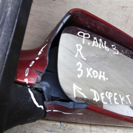 zerkalo-naruznoe-pravoe-fiat-albea-i-defekt-korpusa-14i-350a1000-2008gv-art-66471-big-1