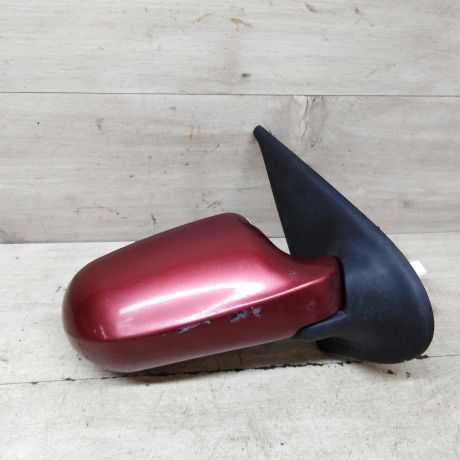 zerkalo-naruznoe-pravoe-fiat-albea-i-defekt-korpusa-14i-350a1000-2008gv-art-66471-big-7