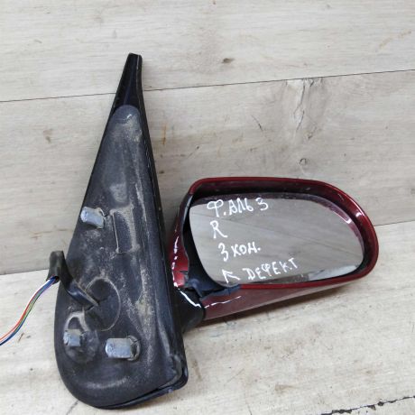 zerkalo-naruznoe-pravoe-fiat-albea-i-defekt-korpusa-14i-350a1000-2008gv-art-66471-big-0