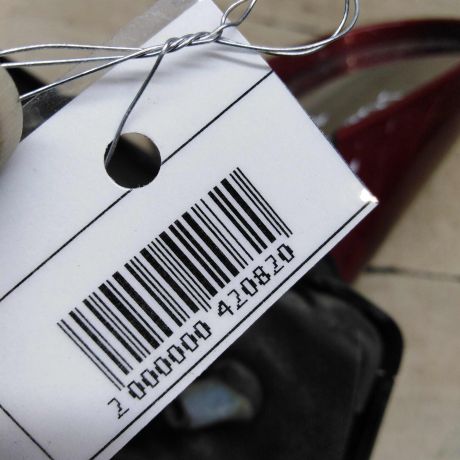 zerkalo-naruznoe-pravoe-fiat-albea-i-defekt-korpusa-14i-350a1000-2008gv-art-66471-big-8