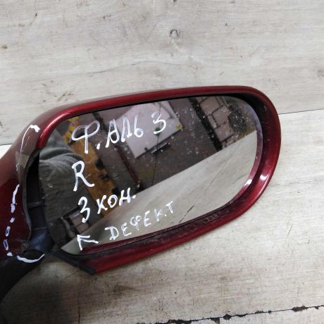 zerkalo-naruznoe-pravoe-fiat-albea-i-defekt-korpusa-14i-350a1000-2008gv-art-66471-big-6