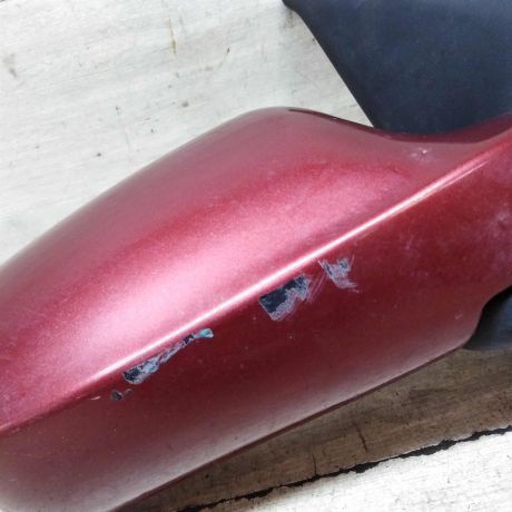 zerkalo-naruznoe-pravoe-fiat-albea-i-defekt-korpusa-14i-350a1000-2008gv-art-66471-big-5