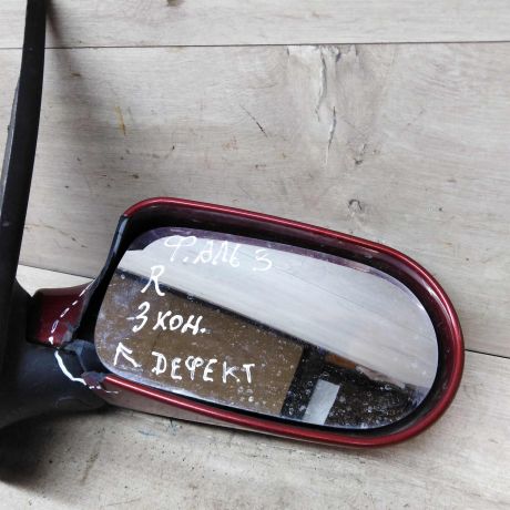 zerkalo-naruznoe-pravoe-fiat-albea-i-defekt-korpusa-14i-350a1000-2008gv-art-66471-big-4