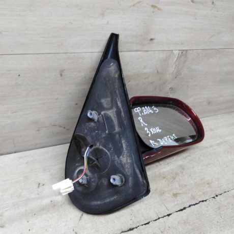 zerkalo-naruznoe-pravoe-fiat-albea-i-defekt-korpusa-14i-350a1000-2008gv-art-66471-big-3