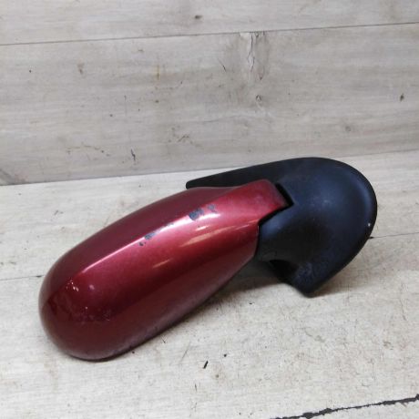 zerkalo-naruznoe-pravoe-fiat-albea-i-defekt-korpusa-14i-350a1000-2008gv-art-66471-big-2