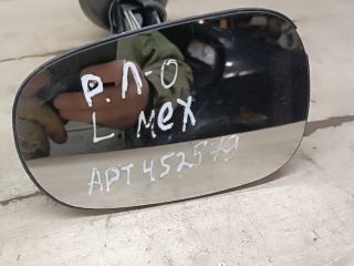 zerkalnyi-element-zerkalo-naruznoe-levoe-mexaniceskoe-renault-logan-i-art-66629