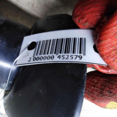 zerkalnyi-element-zerkalo-naruznoe-levoe-mexaniceskoe-renault-logan-i-art-66629-big-2