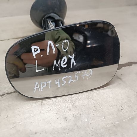 zerkalnyi-element-zerkalo-naruznoe-levoe-mexaniceskoe-renault-logan-i-art-66629-big-0