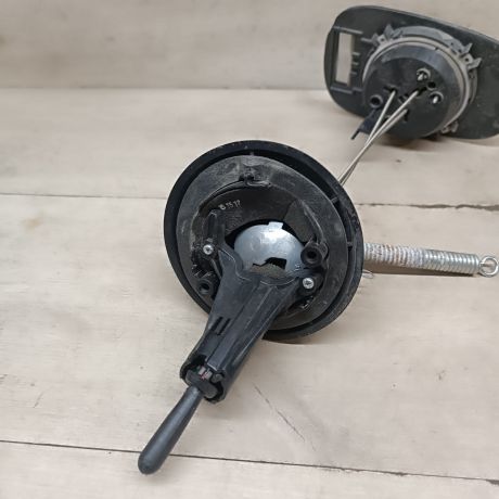 zerkalnyi-element-zerkalo-naruznoe-levoe-mexaniceskoe-renault-logan-i-art-66629-big-4