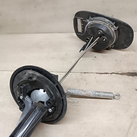 zerkalnyi-element-zerkalo-naruznoe-levoe-mexaniceskoe-renault-logan-i-art-66629-big-3