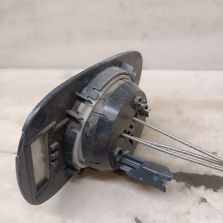 zerkalnyi-element-zerkalo-naruznoe-levoe-mexaniceskoe-renault-logan-i-art-66629-big-1